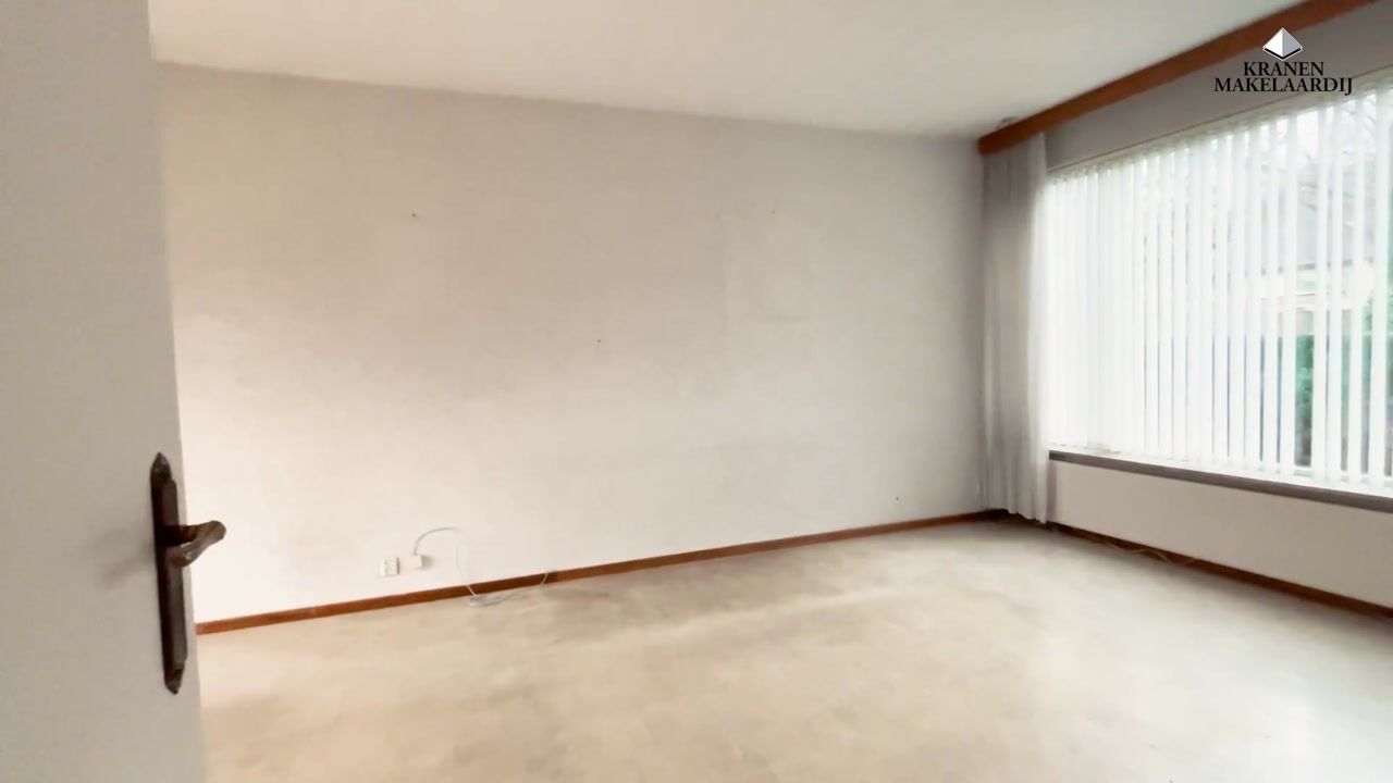 Video van Sneeuwgorshof 14