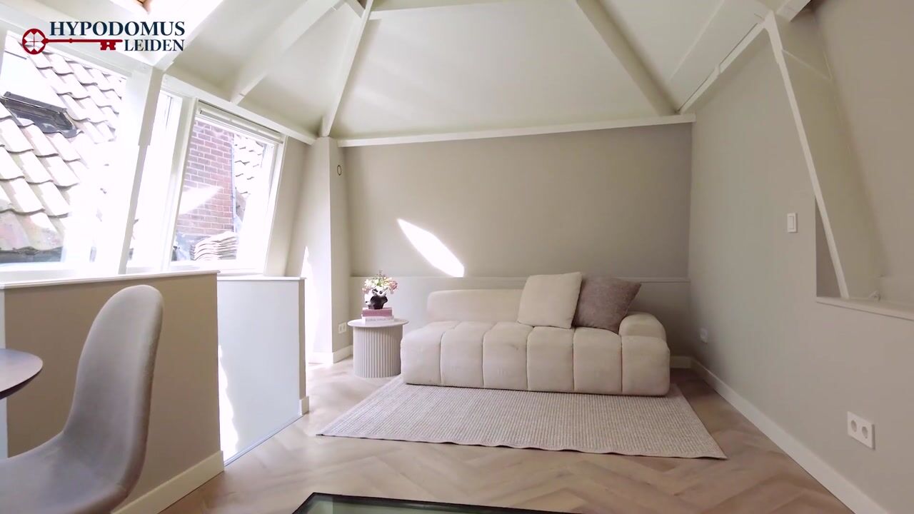 Video van Koestraat 6