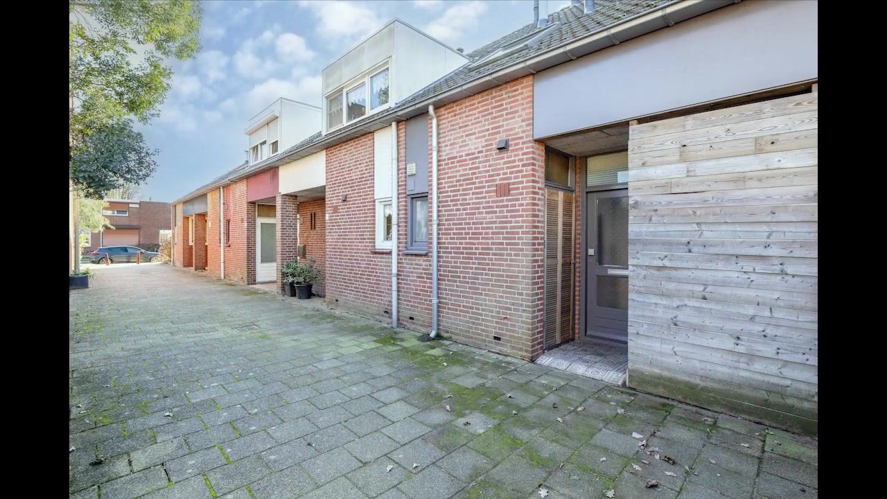 Video van Dovenetel 5