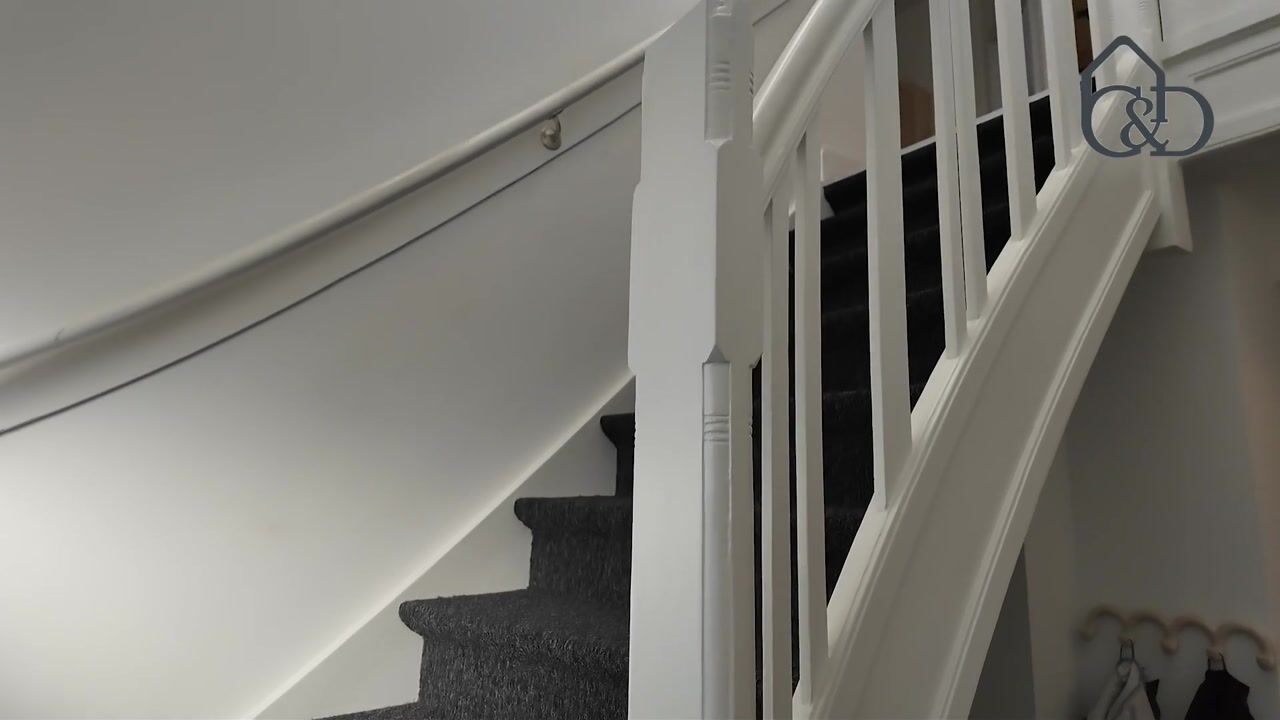 Video of Van der Capellenstraat 33