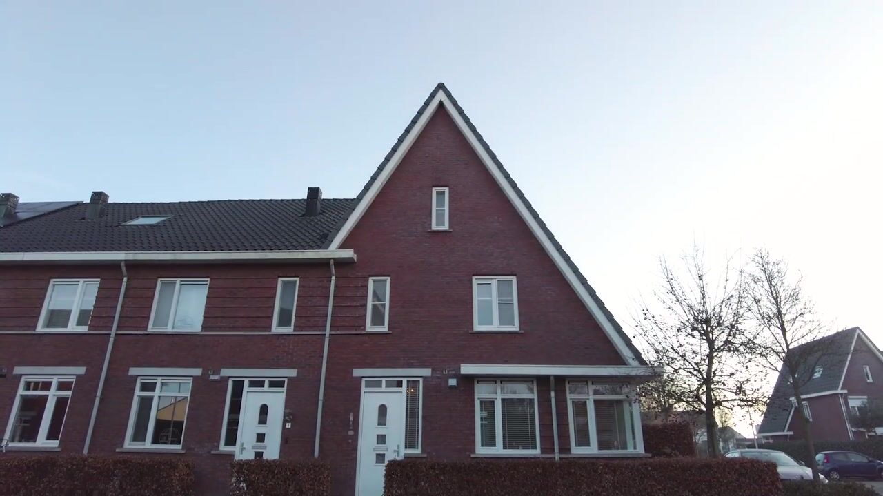 Video of Slagenland 2