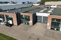 Bekijk video