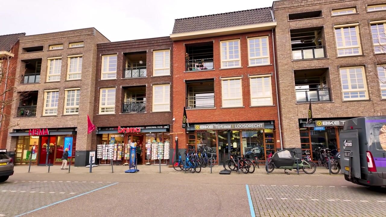 Video of Nootweg 53-AP03