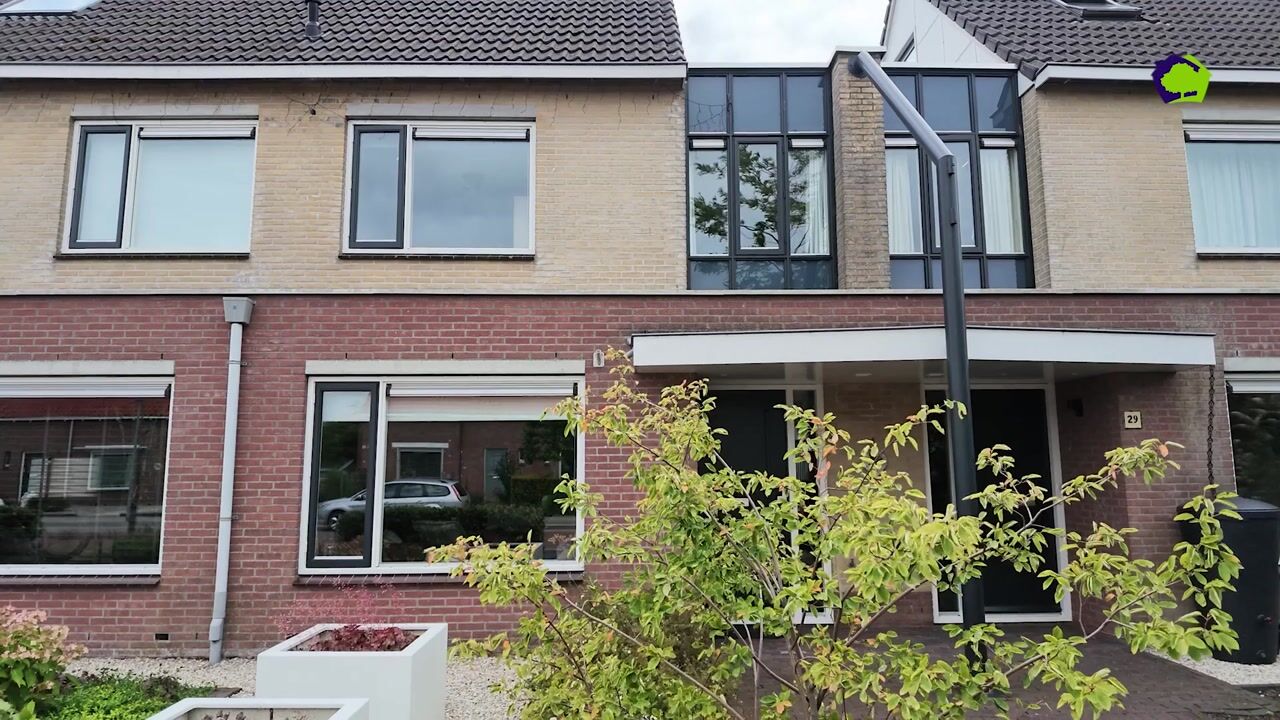 Video van Clakenweg 27