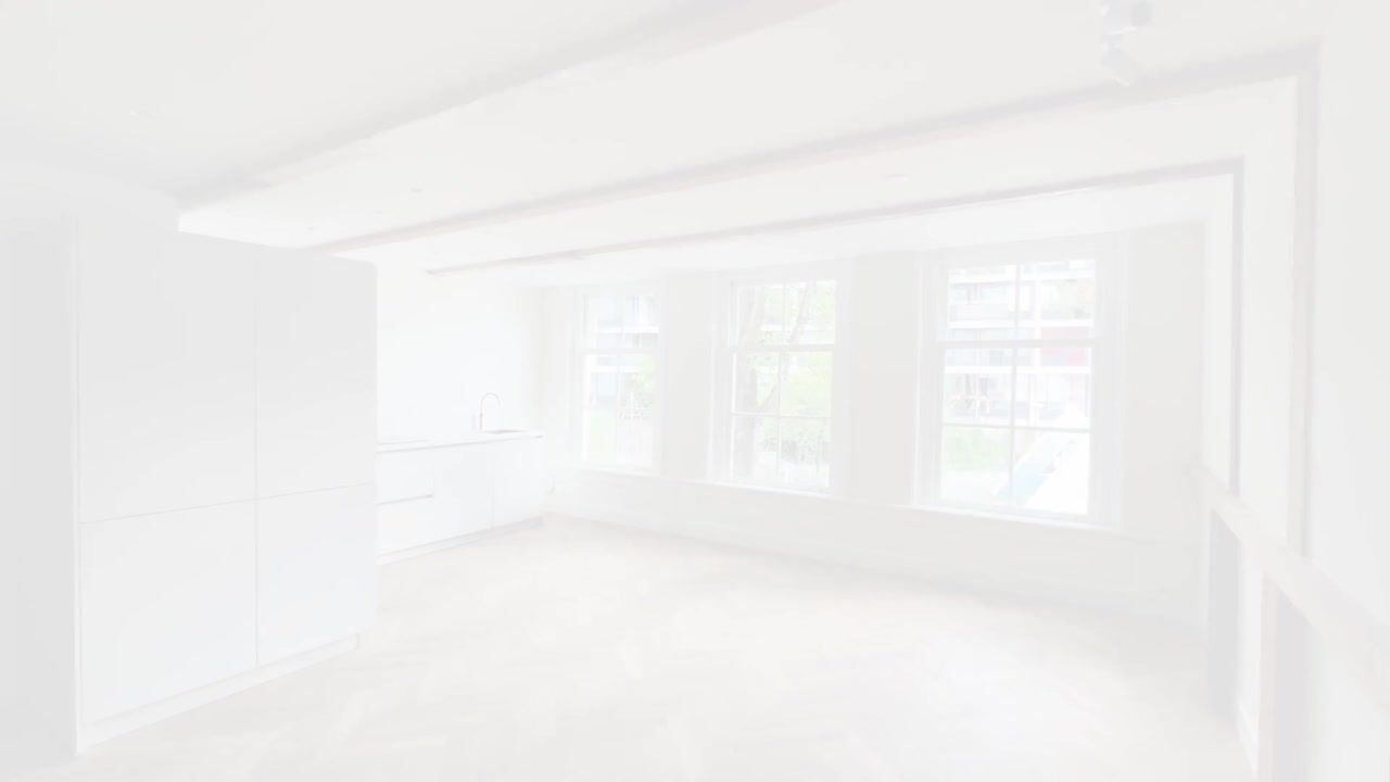 Video van Haarlemmer Houttuinen 19-B