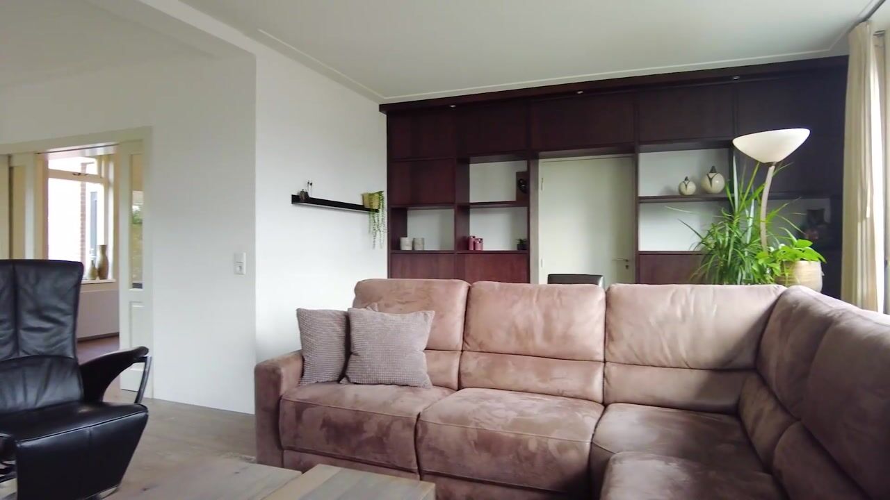 Video of De Dageraad 11