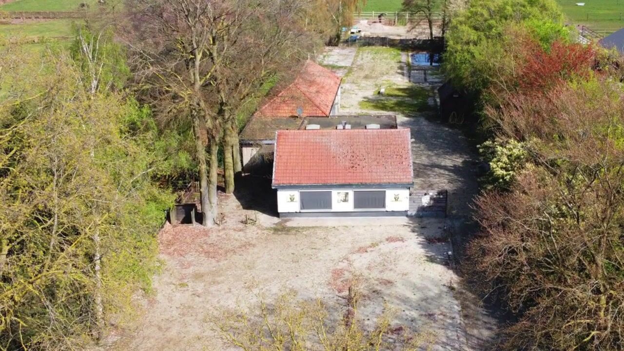 Video of Hapertseweg 7