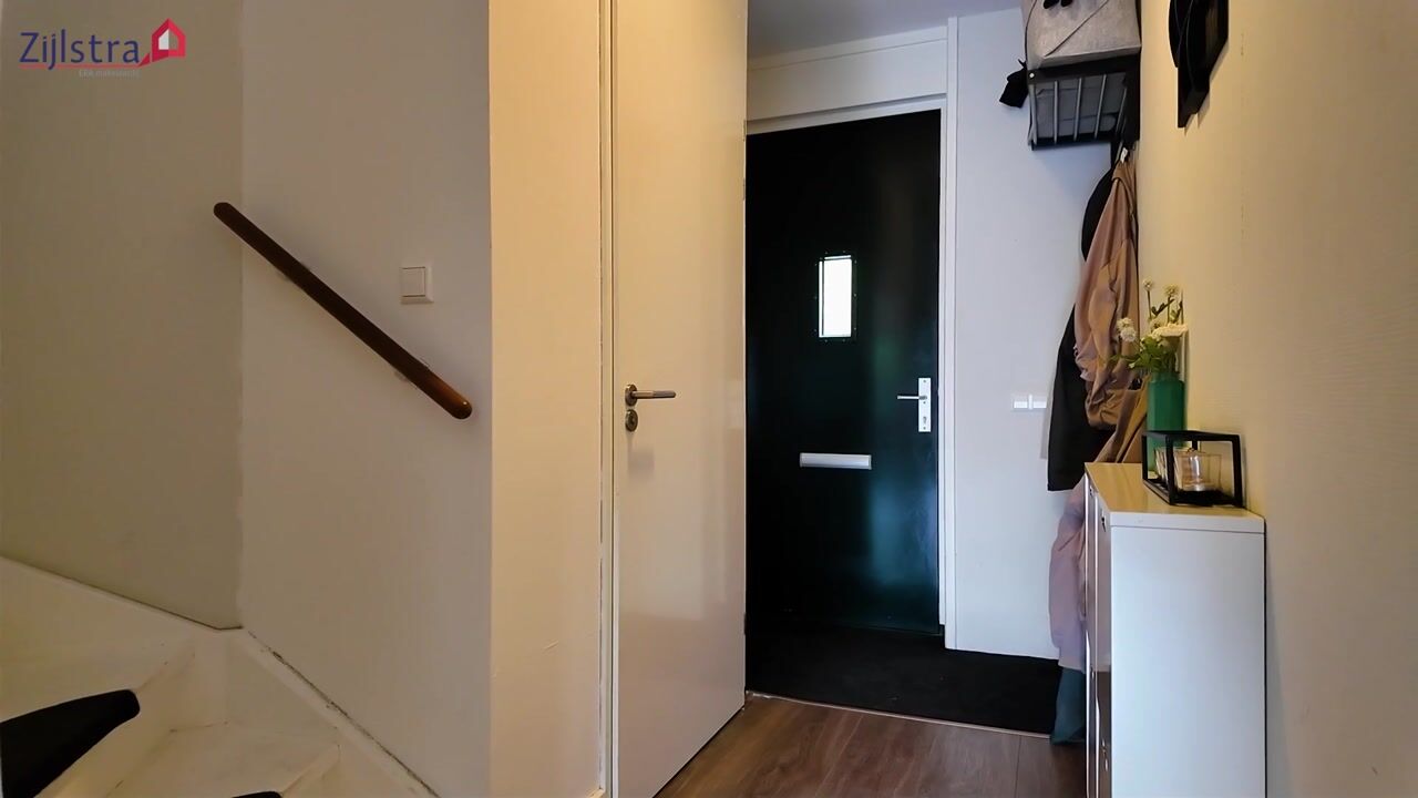 Video of Brink 49