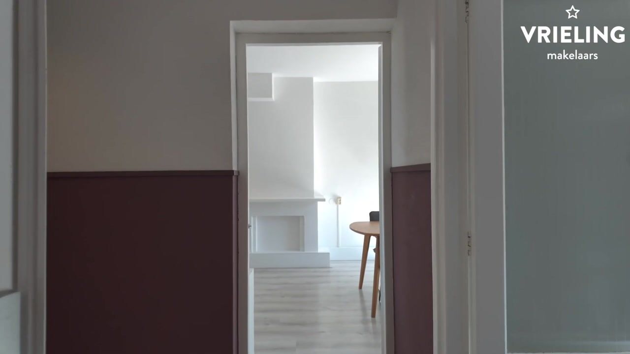 Video van Hekbootstraat 11-C