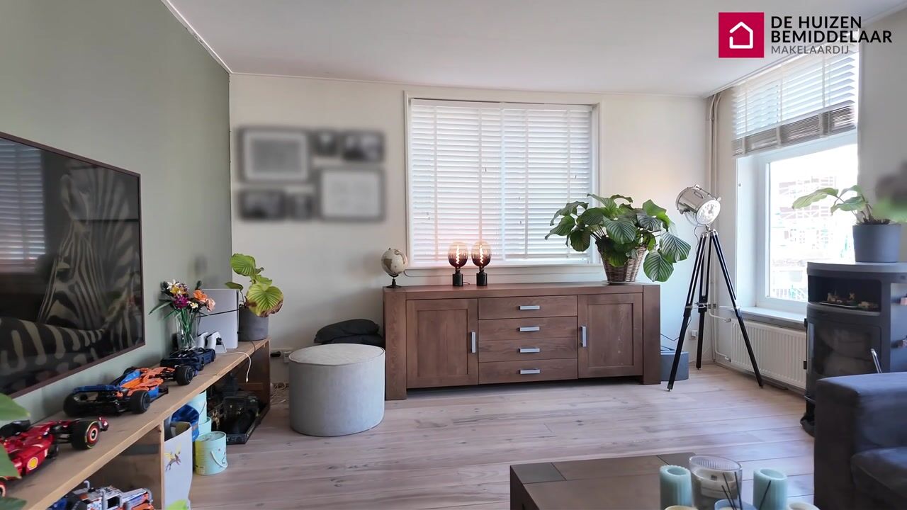 Video of Schoolslop 1-RD