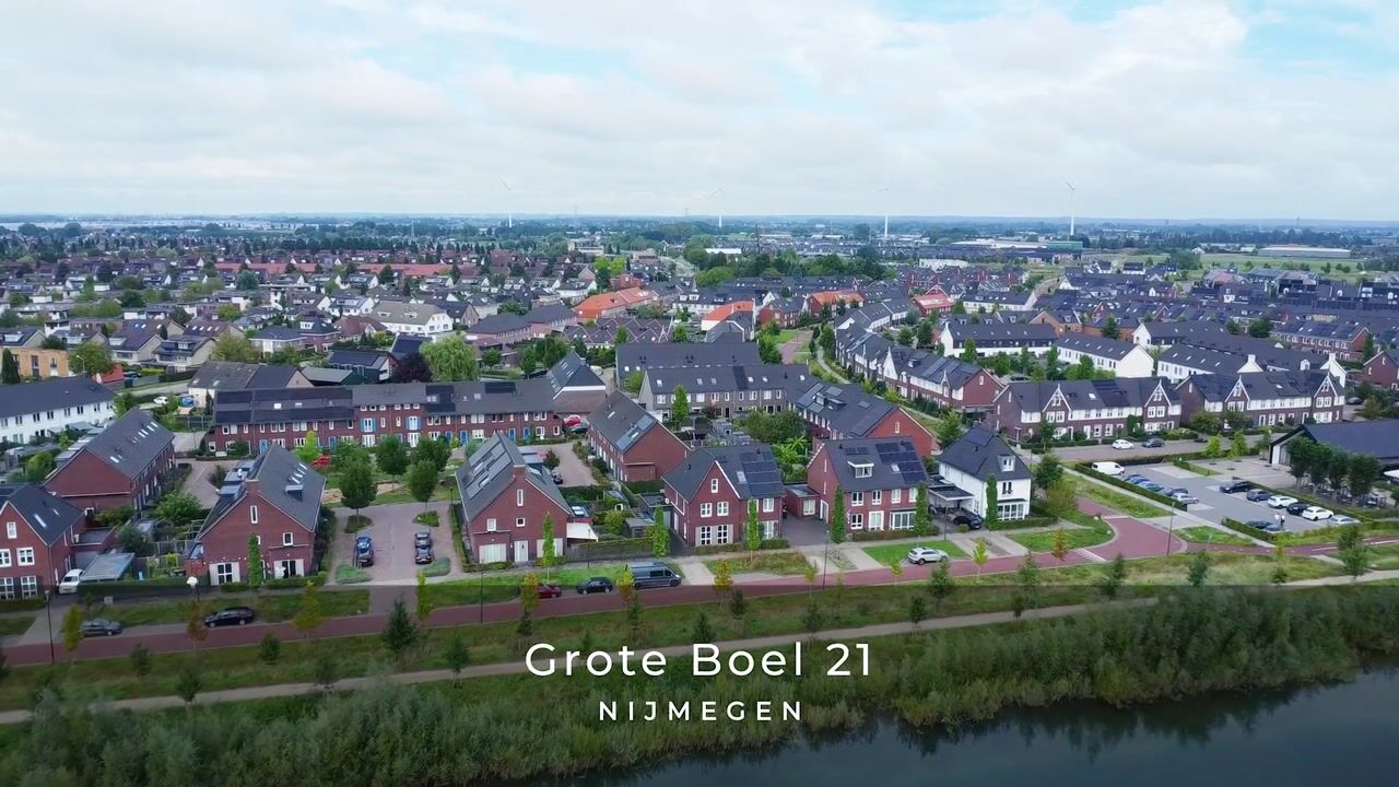 Bekijk video van Grote Boel 21