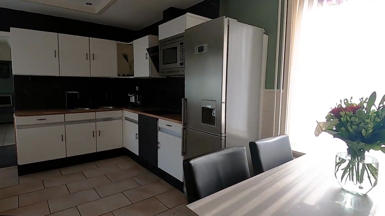 Video of Wilhelminalaan 8