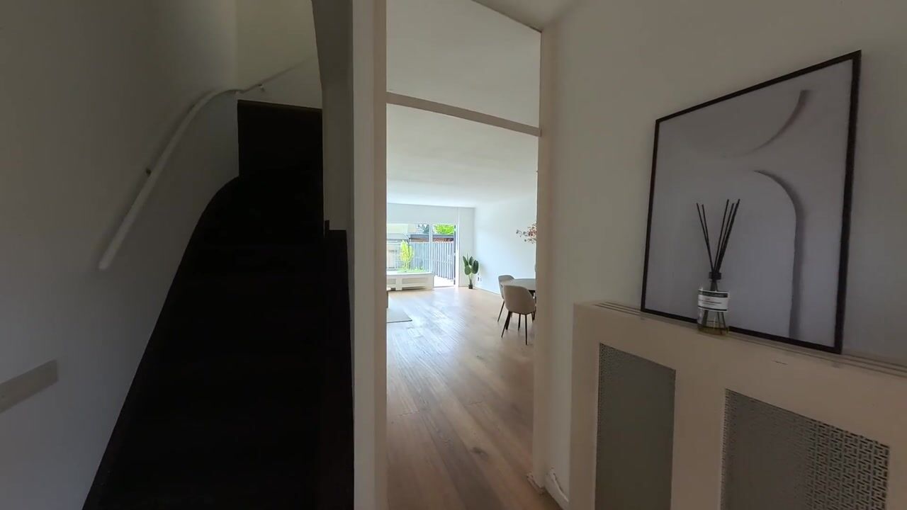 Video van Maasdal 83