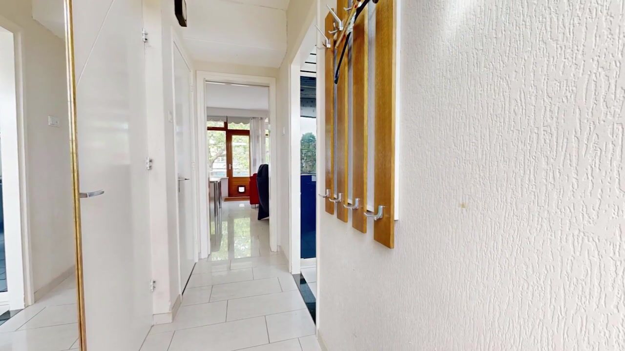 Video van Dillenburgplein 30