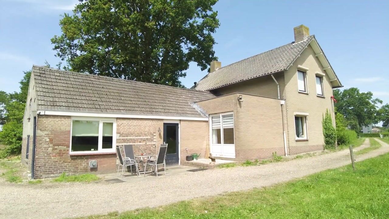 Video van Dwarsstraat 3