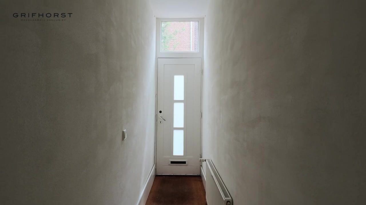 Video van Nieuwe Koekoekstraat 8