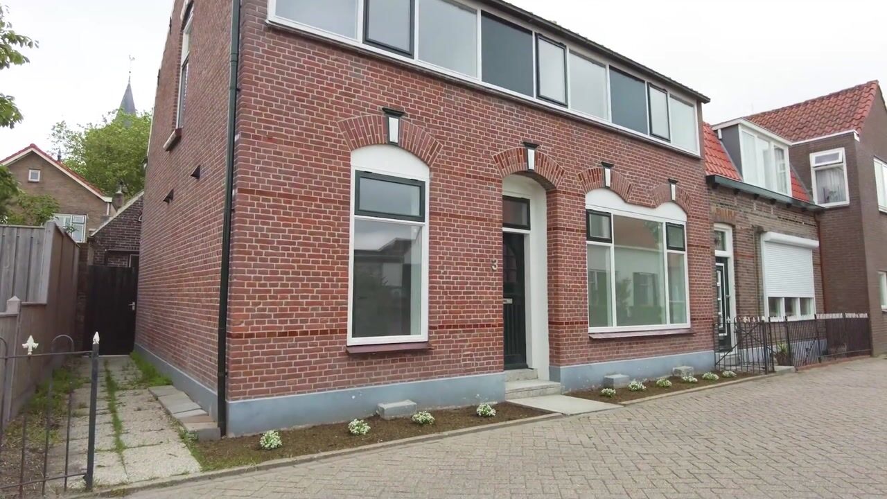 Video van Zuidelijke Achterweg 3