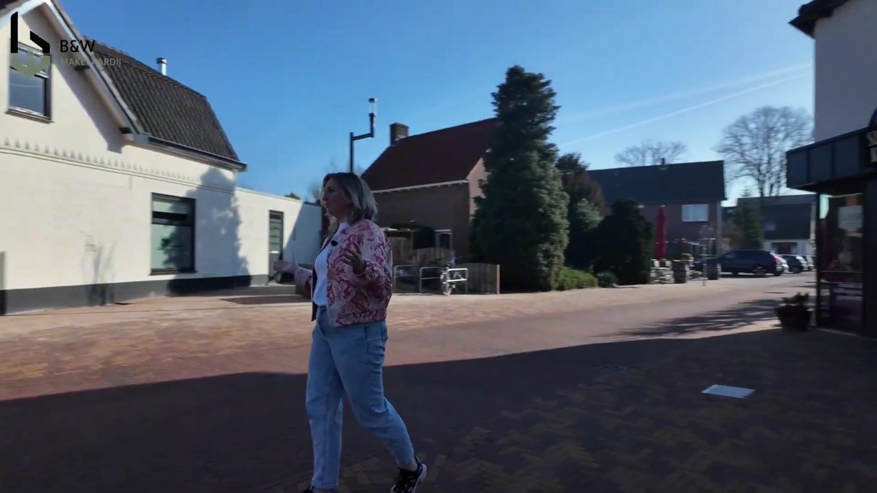 Video van Garderenseweg 13