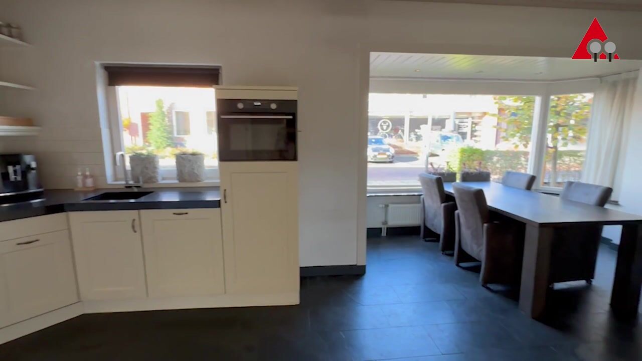 Video of Dorpsstraat 11