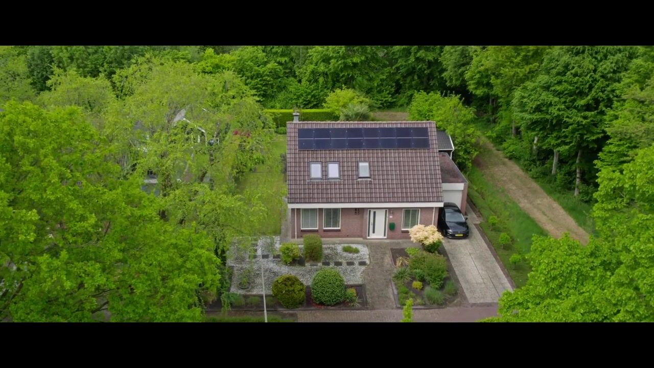 Video of Smidte 62