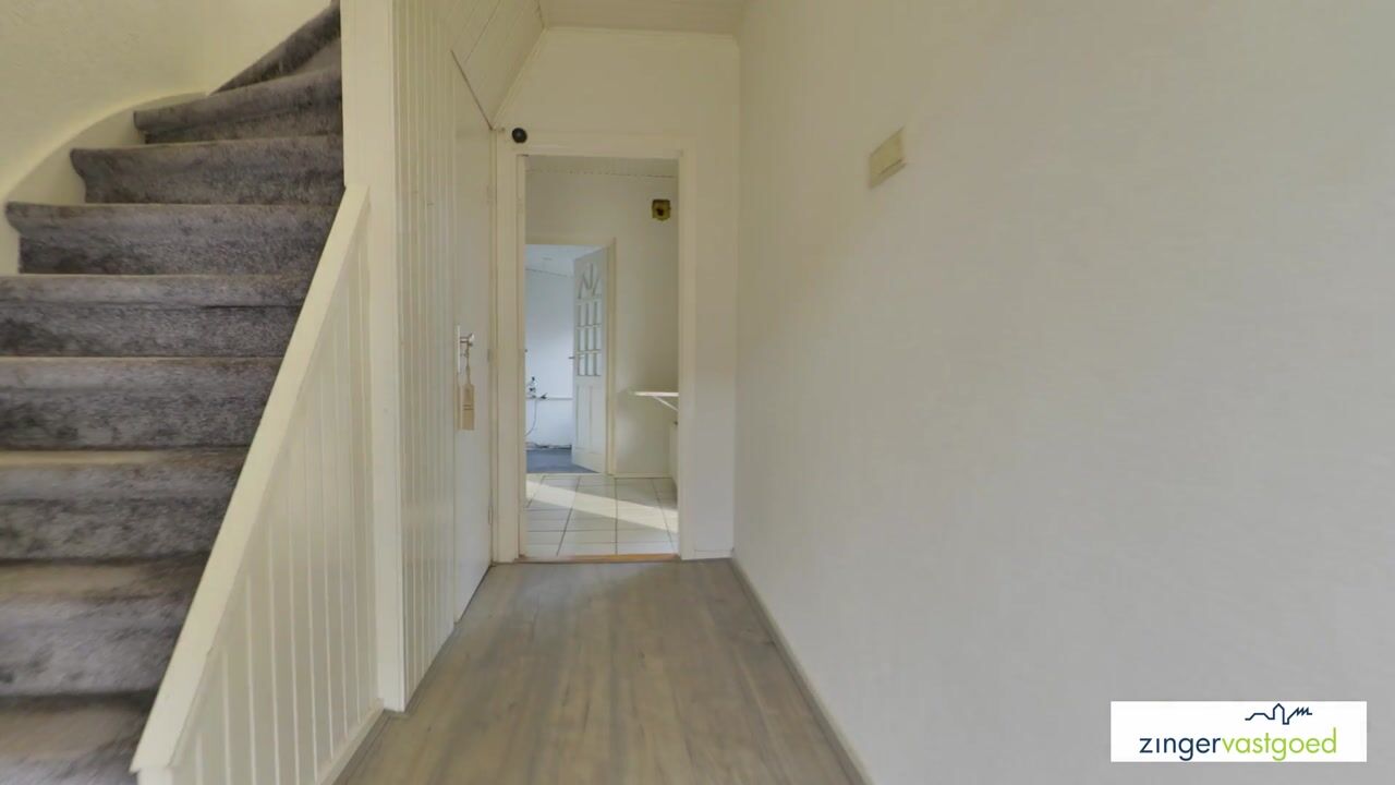 Video van Prunuslaan 9