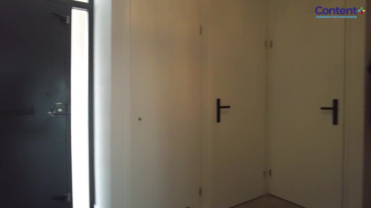 Video van Roestuin 21