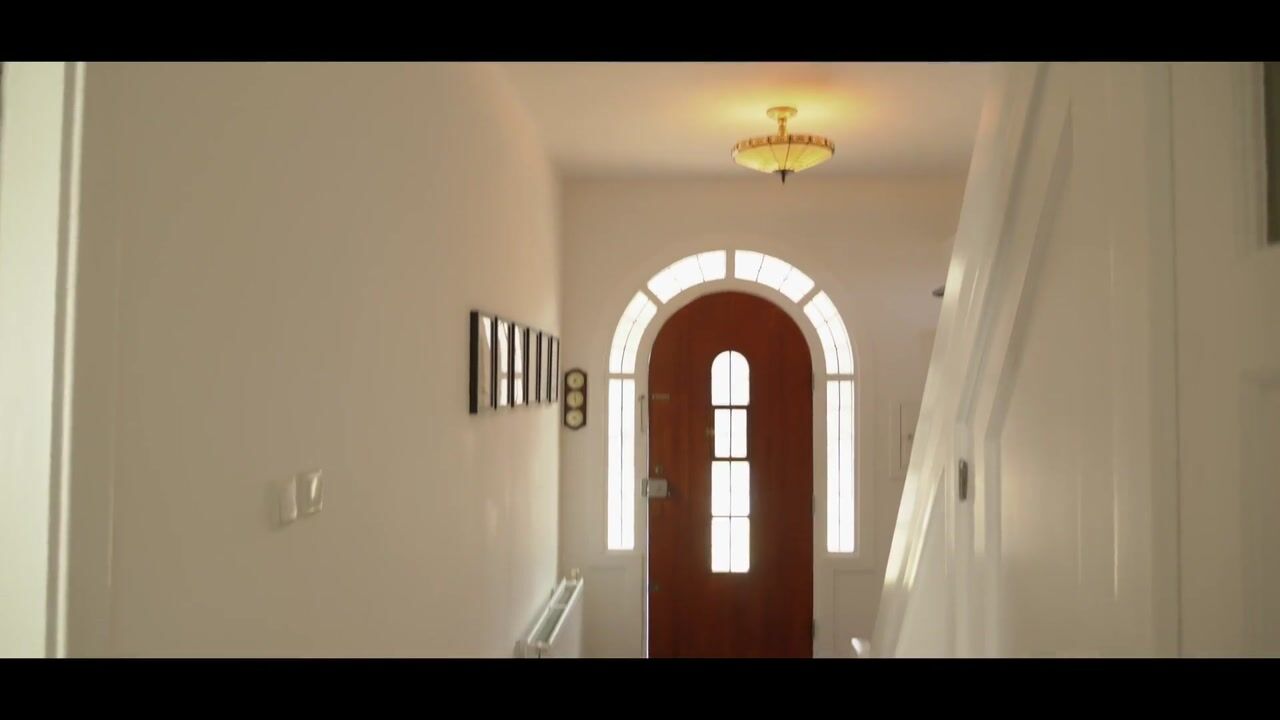 Video of Hoogstraat 310-B