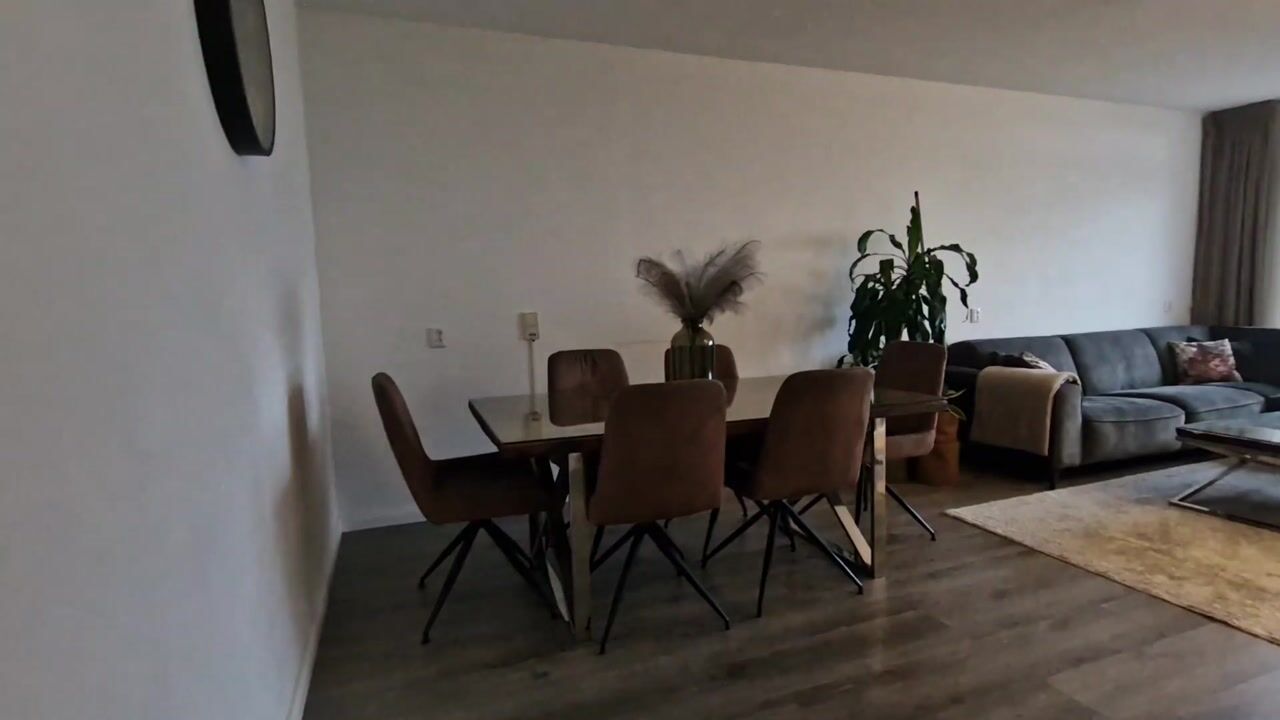 Video of Ds van den Boschlaan 269