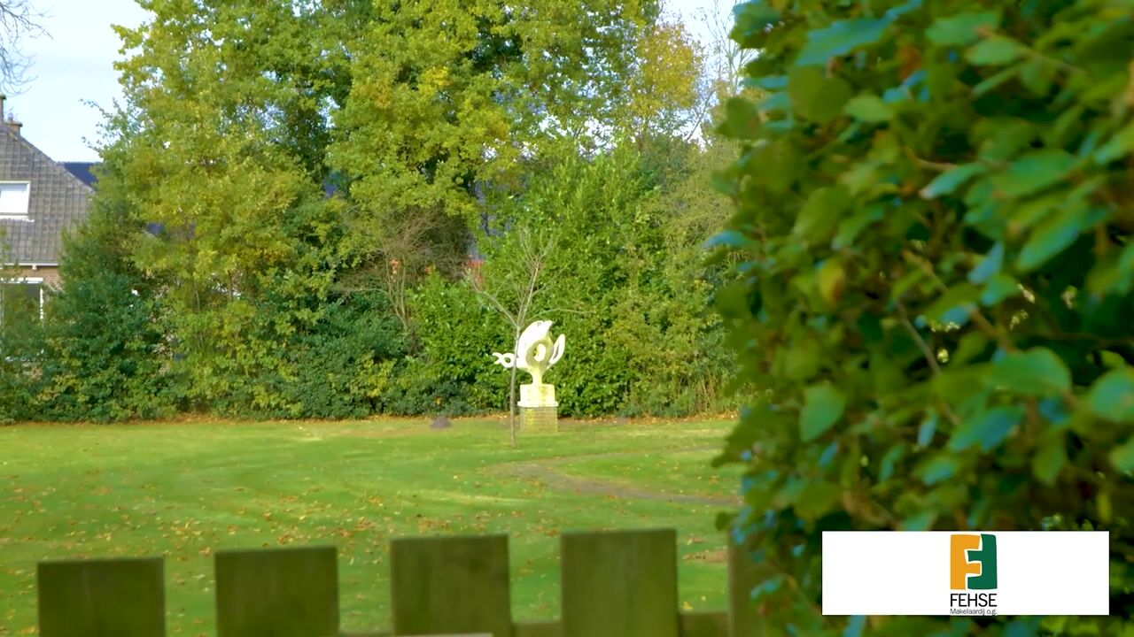 Video van Dorpsstraat 70-A