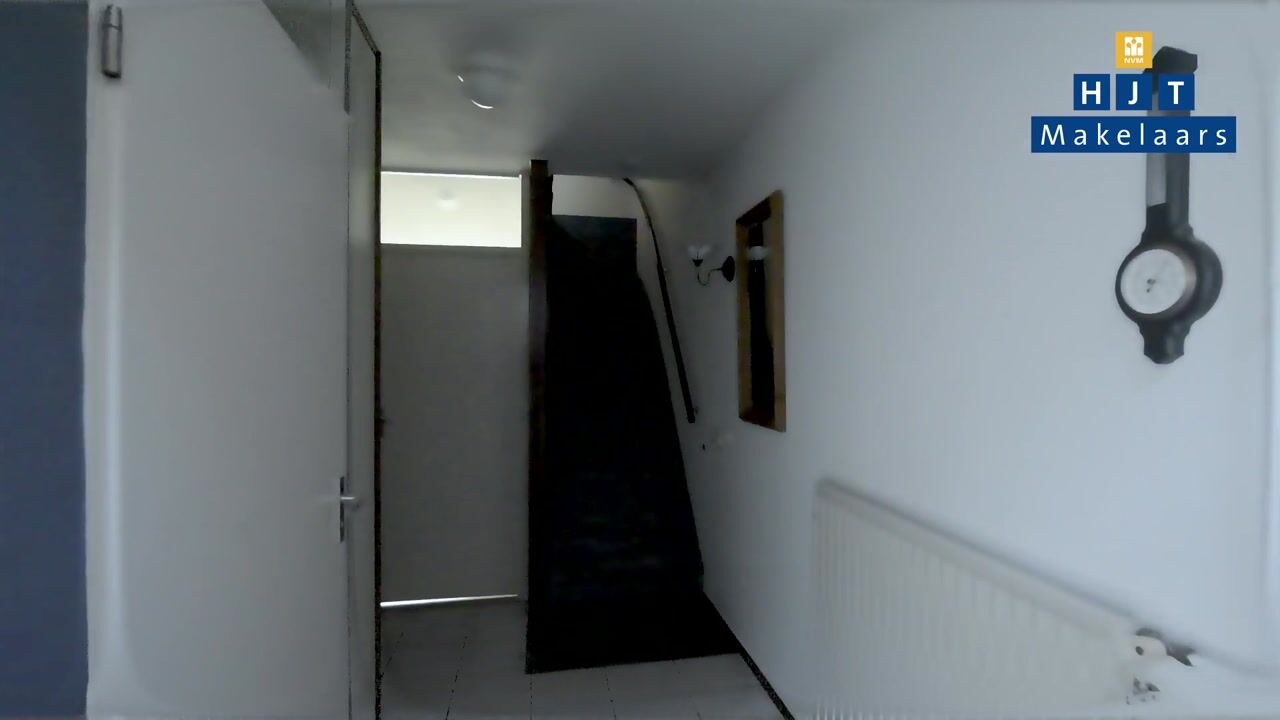 Video van De Hollentoren 33