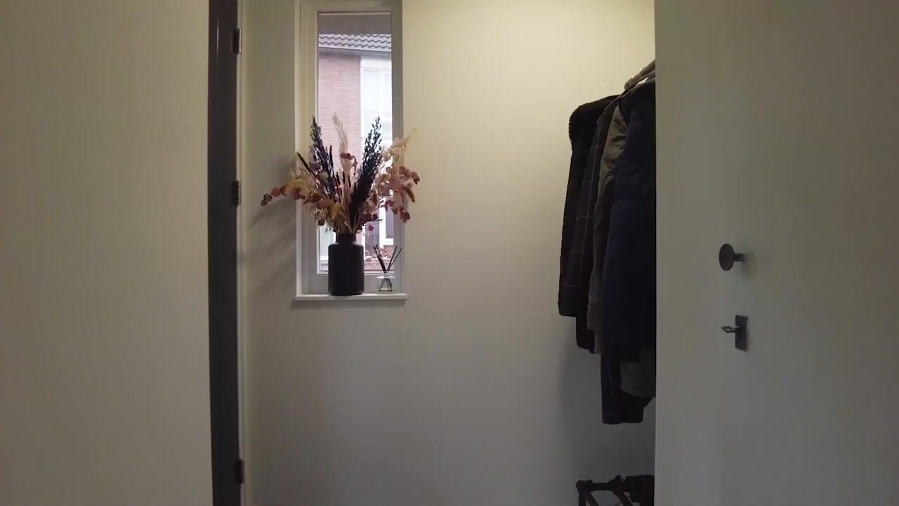 Video van Hoogmeer 1417