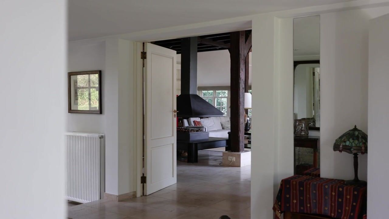 Video of Polveensweg 15