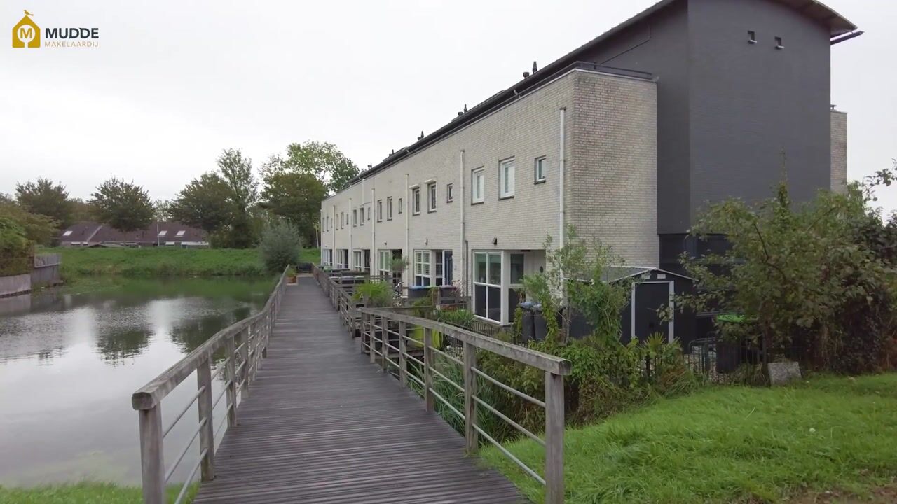 Video van Schardelaan 12