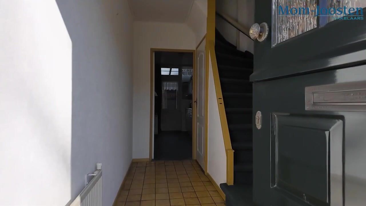 Video of 't Kempke 12