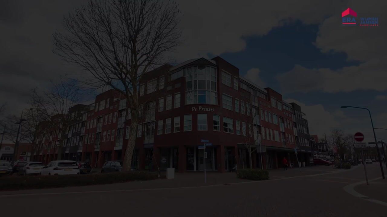 Video van Richterpad 19