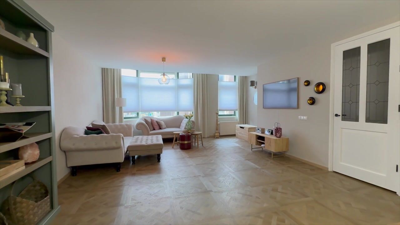 Video of Lambertusstraat 36