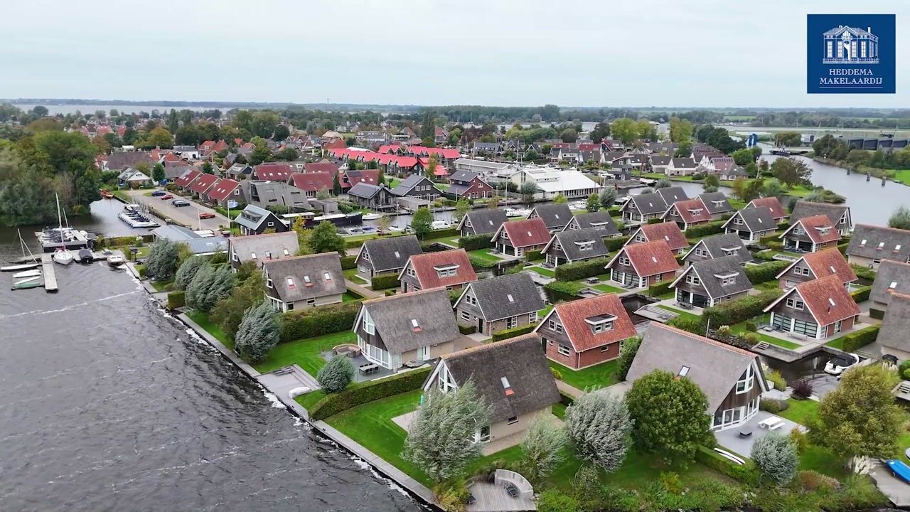 Video of Kupersfintsje 7