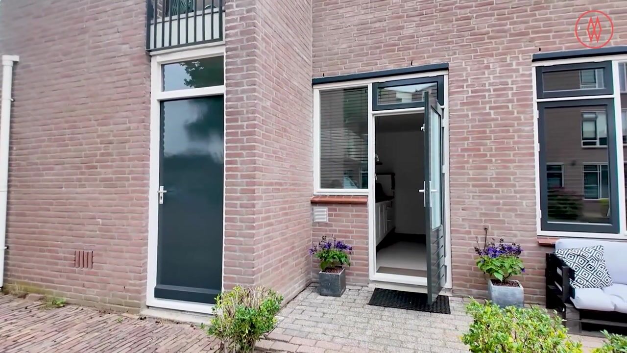 Video van Bereklauw 41