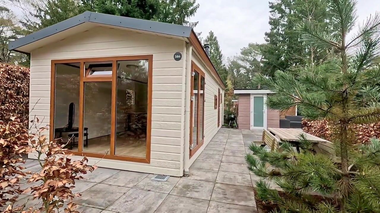 Video van Barteweg 15-R386