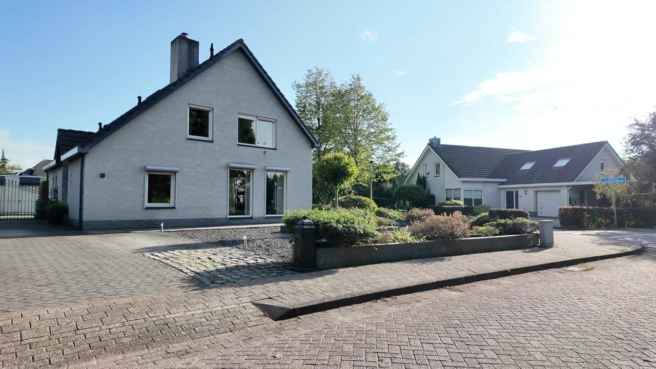 Video van Beelgaarde 10