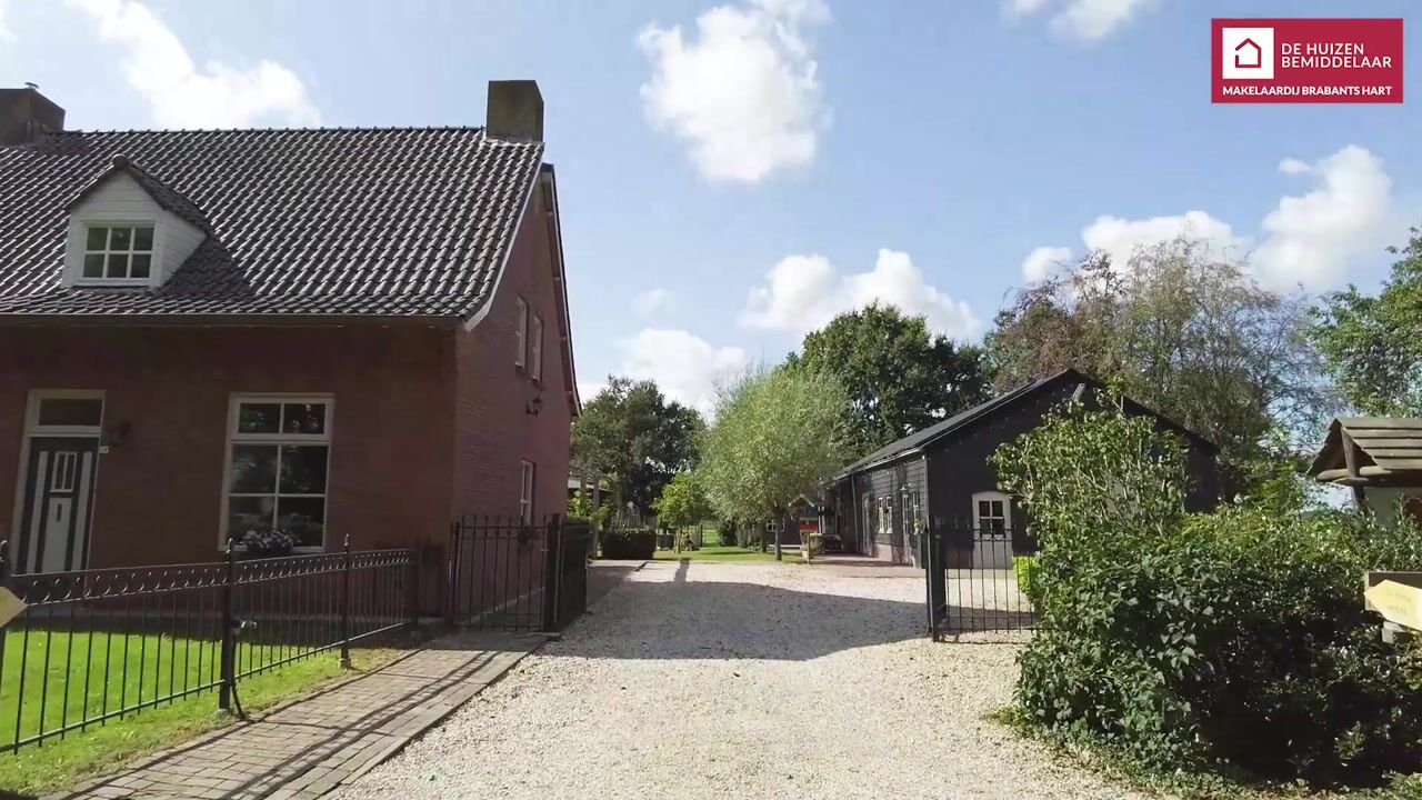 Video van Broekdijk 29