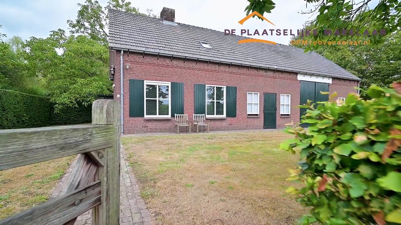 Video van Het Hooghekke 4