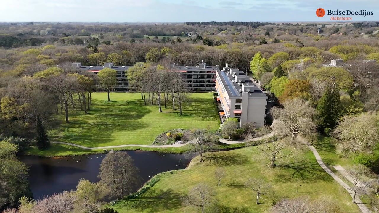 Video van Stoeplaan 11-F6