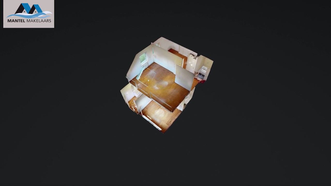 Video of Scherpenhof 34