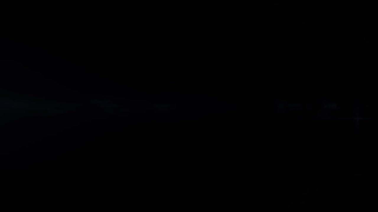 Video of Wilgenlaan 40