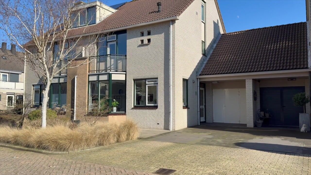 Video van Meerkoet 130