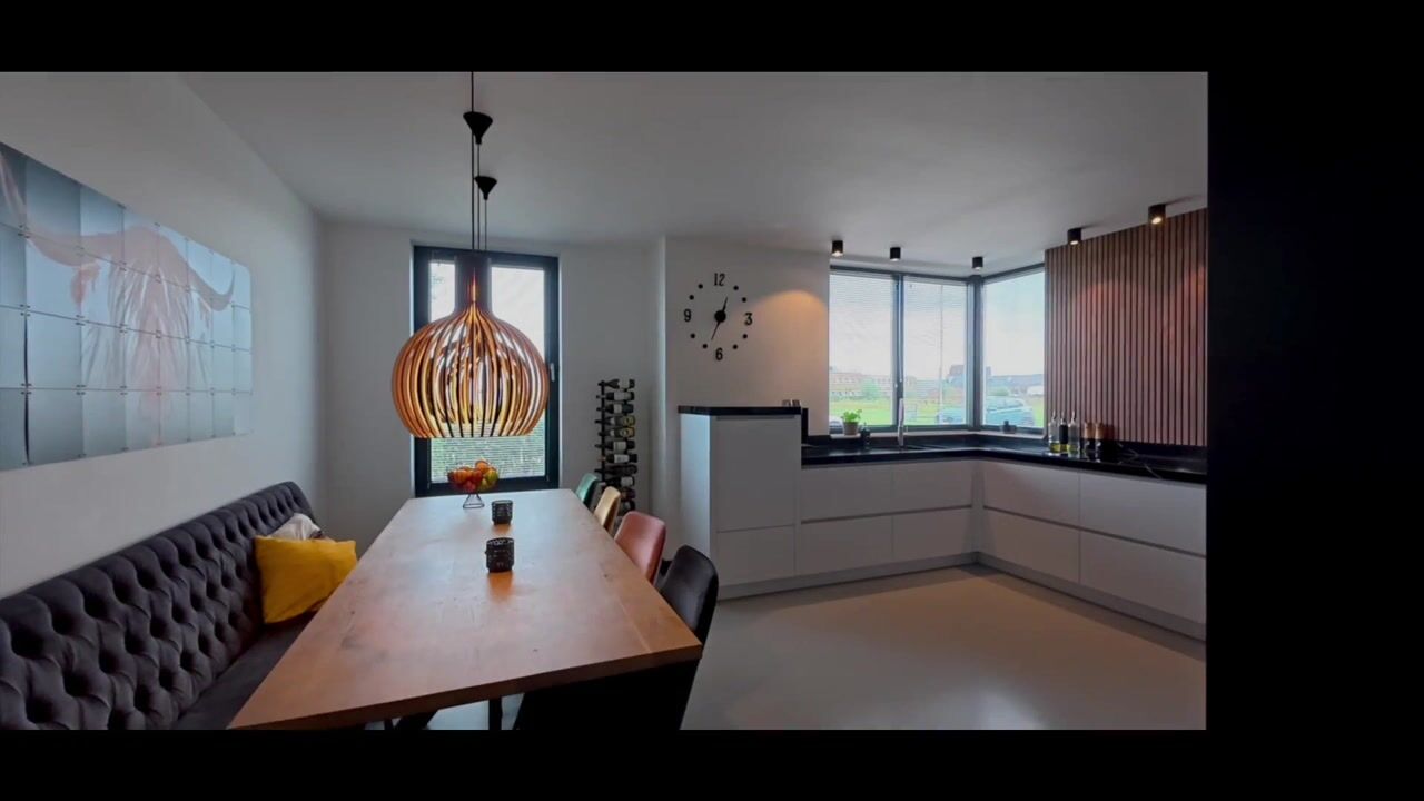 Video van De Loper 21