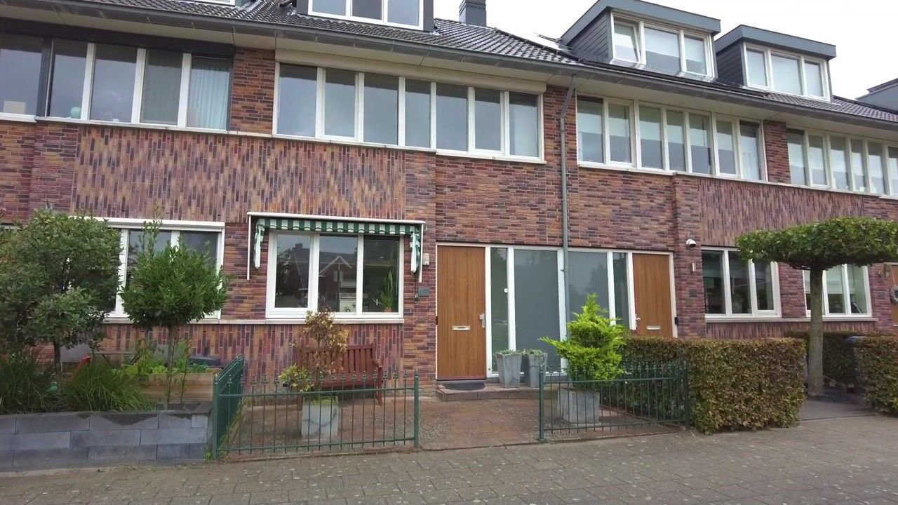 Video van Schutleede 67