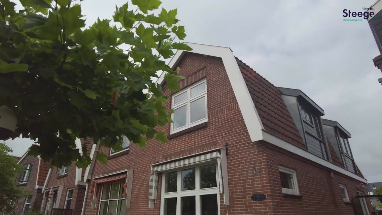 Bekijk video van Dorpsstraat 804