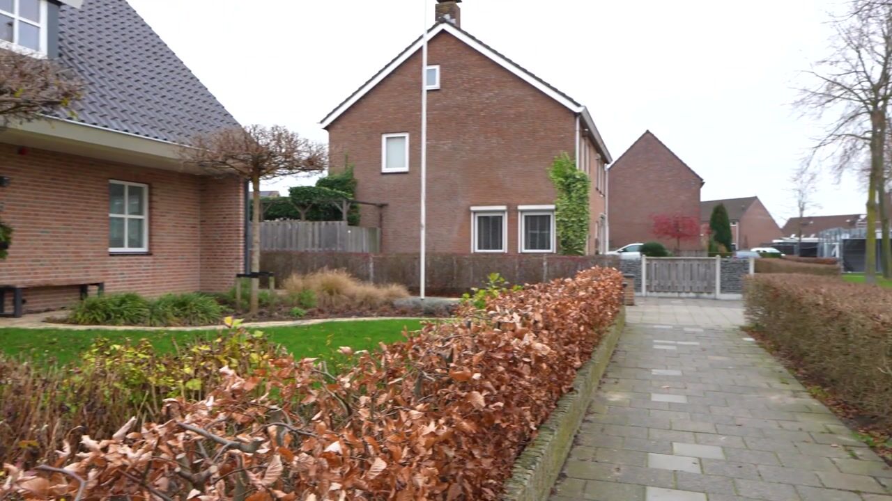 Video van Jachtsloot 5